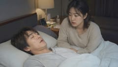 수원 수면클리닉, 시간당 무호흡 횟수가 가르는 중증도 기준